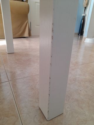 Mesa comedor Ikea