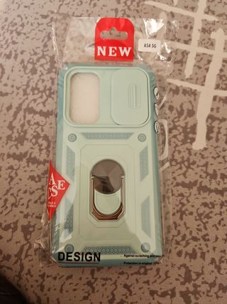 Funda samsung A54