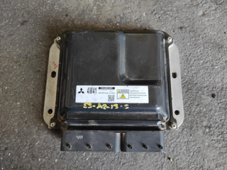 Centralita motor uce 2758005630 Mitsubishi M y_975