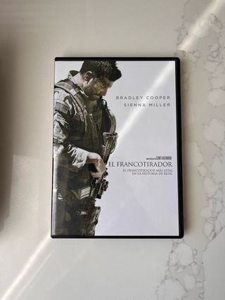 Vendo DVDs de peliculas varias