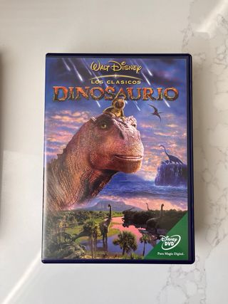 Vendo DVDs de peliculas varias