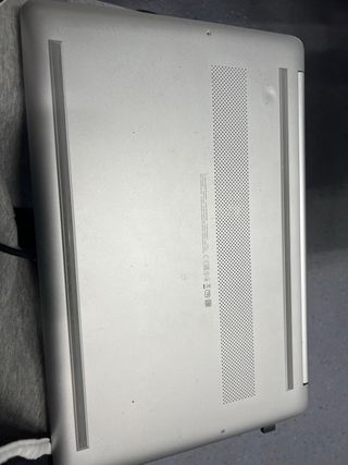 Portátil - HP 15S-FQ2149NS, 15.6" Full HD