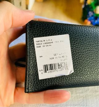 gafas nuevas vision vita Guess