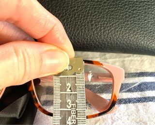 gafas nuevas vision vita Guess