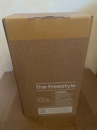 PROYECTOR LED SAMSUNG