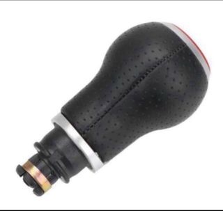 Pomo Audi A4 B6,B7,B8,A5,A6, Q5, Golf 4