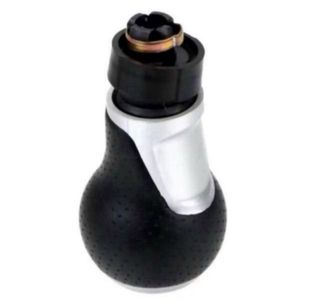 Pomo Audi A4 B6,B7,B8,A5,A6, Q5, Golf 4