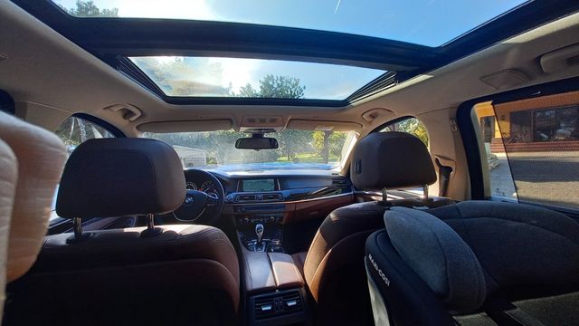 i4792098174.jpg
