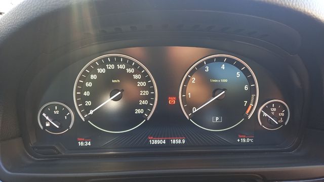 i4792098234.jpg