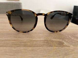 Gafas de sol Persol