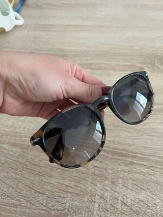 Gafas de sol Persol