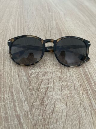 Gafas de sol Persol