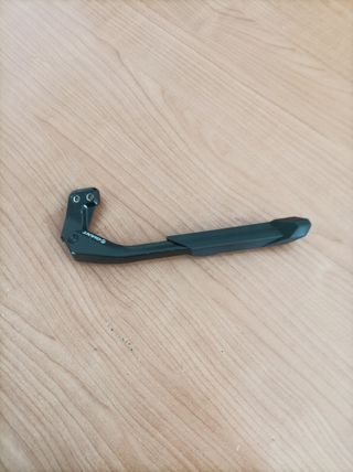 PIE GIANT DE BICICLETA ORIGINAL