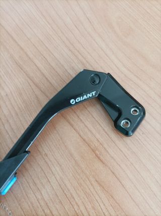 PIE GIANT DE BICICLETA ORIGINAL