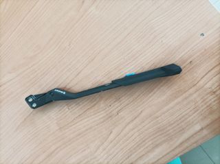 PIE GIANT DE BICICLETA ORIGINAL