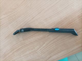 PIE GIANT DE BICICLETA ORIGINAL