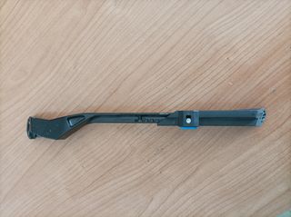 PIE GIANT DE BICICLETA ORIGINAL