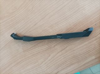 PIE GIANT DE BICICLETA ORIGINAL