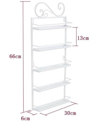 estanteria y butaca para uñas