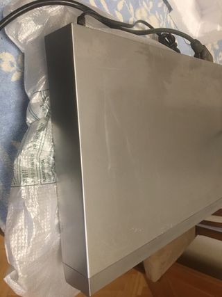 decodificador  tv ono o vodafon