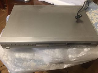 decodificador  tv ono o vodafon