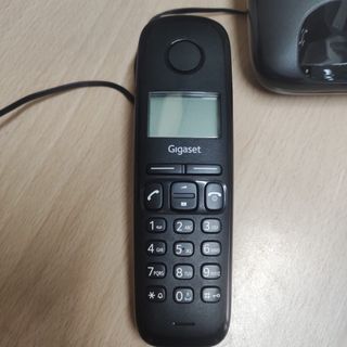 telefono fijo nuevo