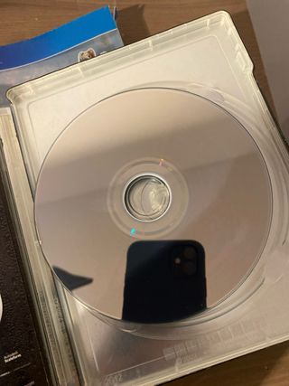 Batman Arkham Knight Special edition