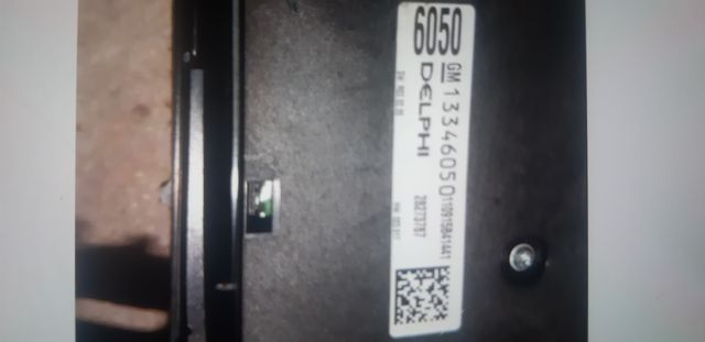 Mando radio, CD,  Opel Astra J