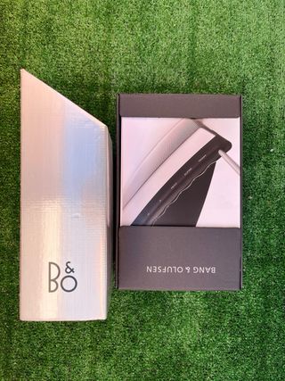 MANDO BANG & OLUFSEN BEO5