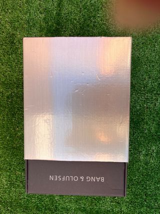 MANDO BANG & OLUFSEN BEO5