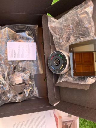 MANDO BANG & OLUFSEN BEO5
