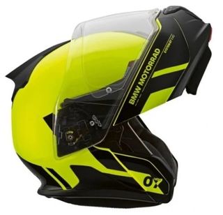 CASCO BMW SYSTEM 7 EVO CARBON SPECTRUM 76317105236