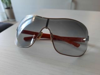 Gafas de sol mujer Dolce Gabana 6053