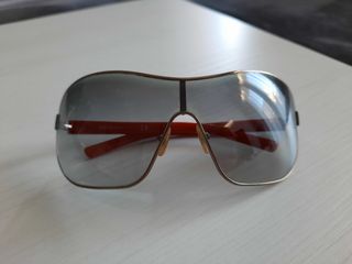 Gafas de sol mujer Dolce Gabana 6053