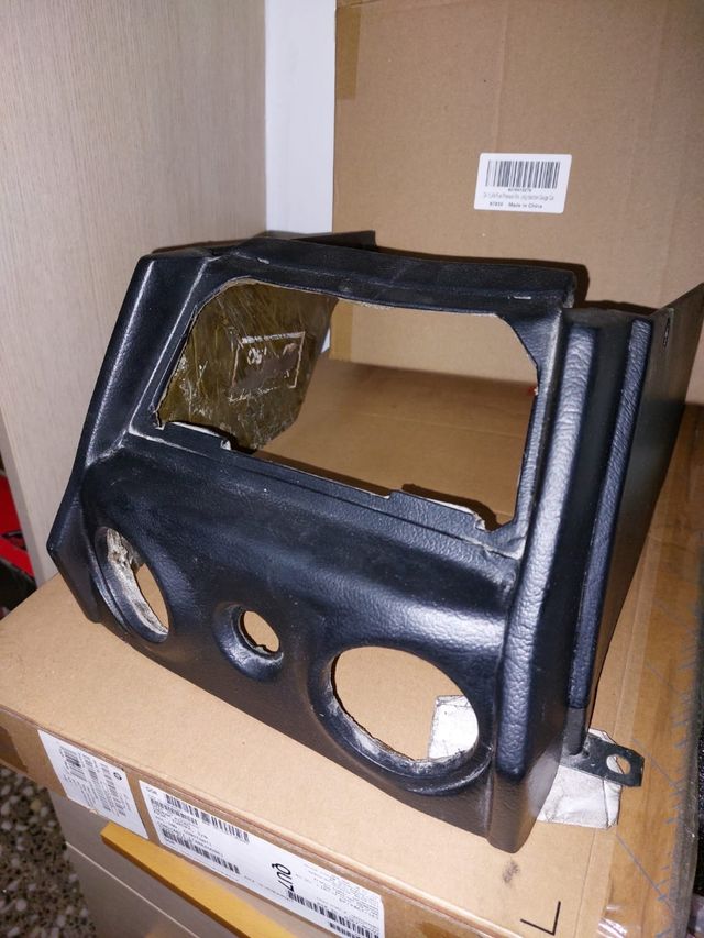 Piezas de Audi 100/A6