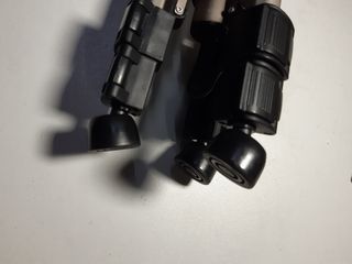 Trípode Hama Star 61