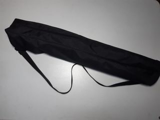 Trípode Hama Star 61