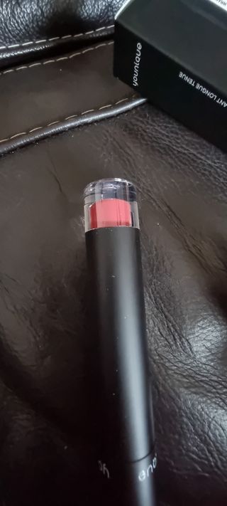 Barra de labios splas younique