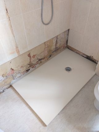 Reformas baños y cocinas