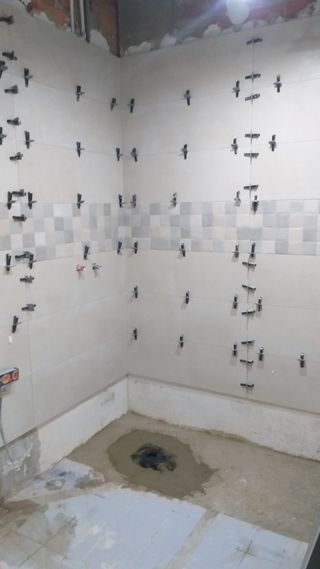 Reformas baños y cocinas