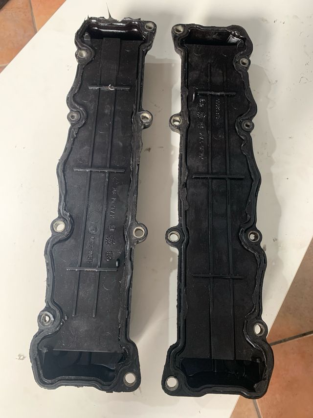 tapas arboles nfu nfs nfx saxo 16v
