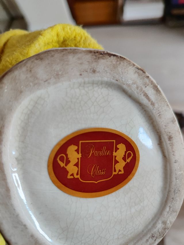 Banda de música de monos