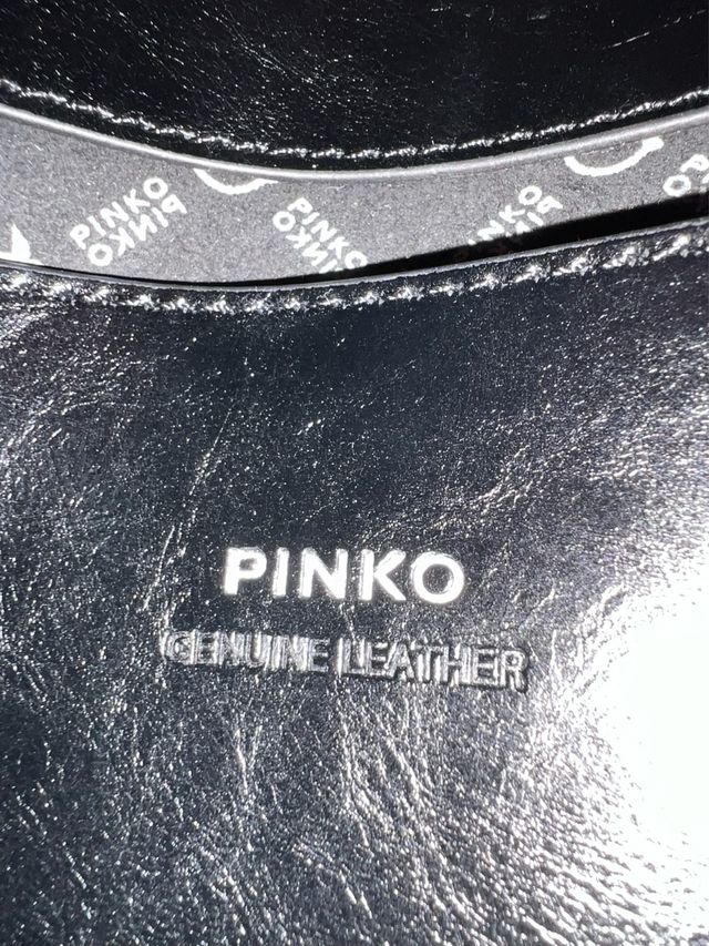 Borsa Pinko