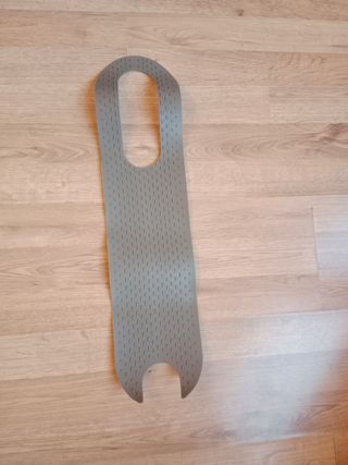 ♦️Base patinete eléctrico Xiaomi m365♦️