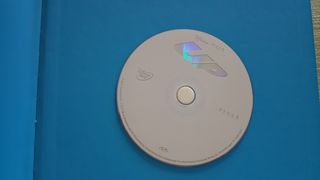 Cuento + película UP Disney-Pixar