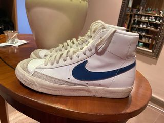 nike blazer 39
