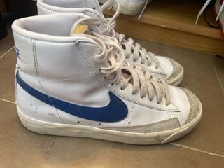 nike blazer 39