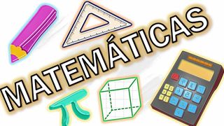 PROFESOR PARTICULAR DE MATEMÁTICAS