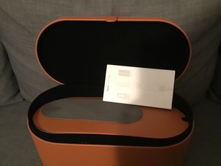 Styler Dyson Airwrap