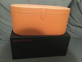 Styler Dyson Airwrap